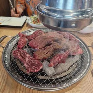 진원소우 사진 2