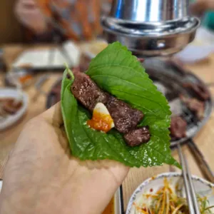 진원소우 대표 사진