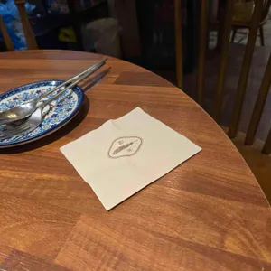 익선취향 리뷰 사진