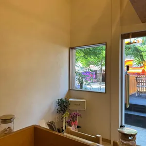 하나비라멘 리뷰 사진