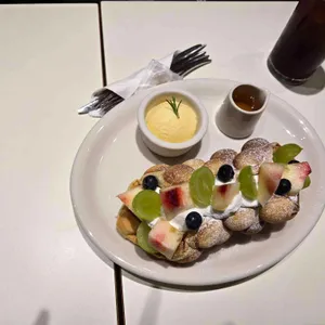 익선주택 리뷰 사진
