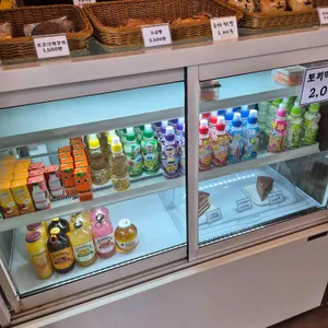 휴에고 리뷰 사진