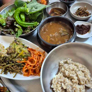 불개미식당 리뷰 사진