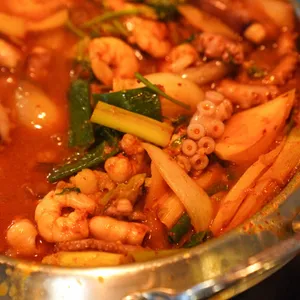 평화연남 사진
