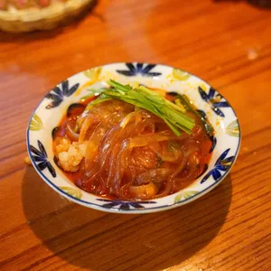 평화연남 사진