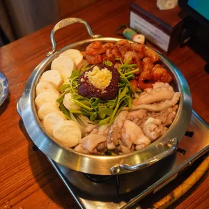 평화연남 사진