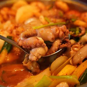 평화연남 사진