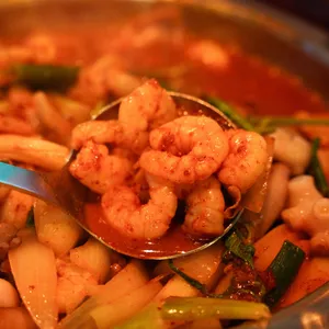 평화연남 사진
