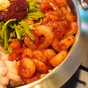 평화연남 사진