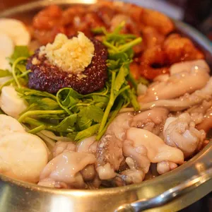 평화연남 사진