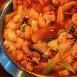 평화연남 사진