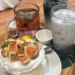 라잌댓 대표 사진