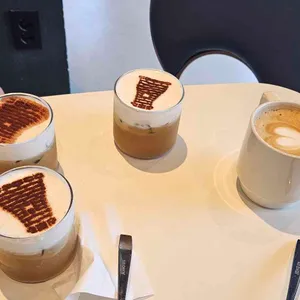 아덴블랑제리 대표 사진