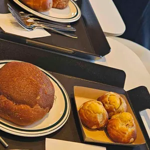 아덴블랑제리 대표 사진