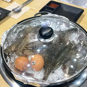 국가대표회센터 리뷰 사진