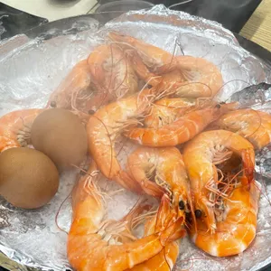국가대표회센터 리뷰 사진
