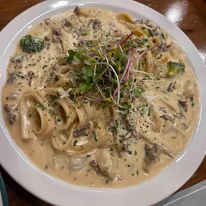 불칸 사진