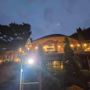 불칸 리뷰 사진