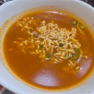 월계동김밥 대표 사진