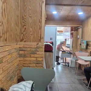 월계동김밥 리뷰 사진