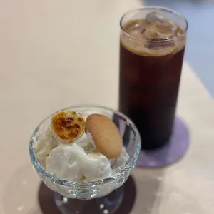 후투티 사진