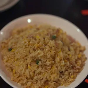 광효001 사진