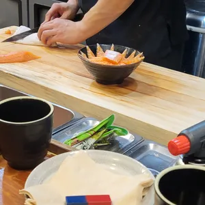 진돈부리 리뷰 사진