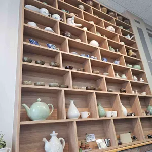 신둔팥죽 리뷰 사진