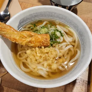 오도로키 리뷰 사진