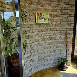 돌샘길 리뷰 사진