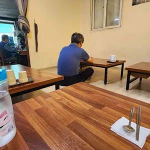 백제기사식당 리뷰 사진