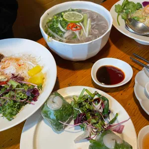 포맨티코 사진