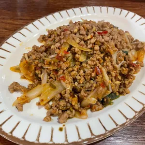 부아텅 리뷰 사진