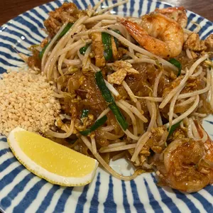 부아텅 리뷰 사진