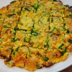 한우국밥만 사진