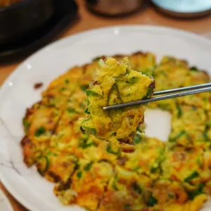 한우국밥만 사진