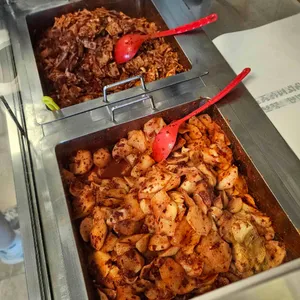 뚱보할매김밥 리뷰 사진
