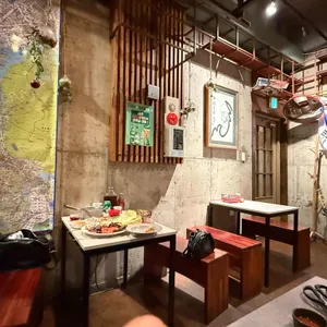 복덕방 리뷰 사진