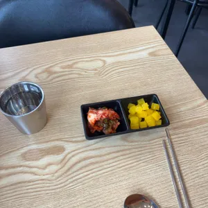 고씨네메밀공방 리뷰 사진