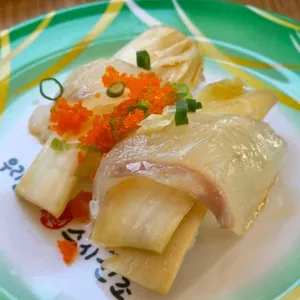 우리동네 스시신조 사진 1