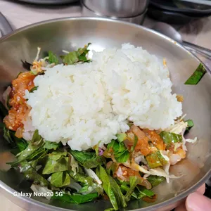 돌고래횟집 사진