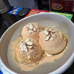 솥고집 리뷰 사진