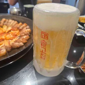 솥고집 리뷰 사진