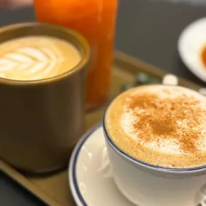 커피그래 사진