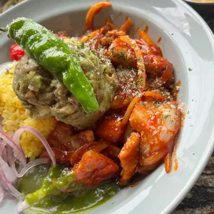 COCOC 리뷰 사진