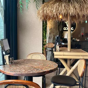 COCOC 리뷰 사진