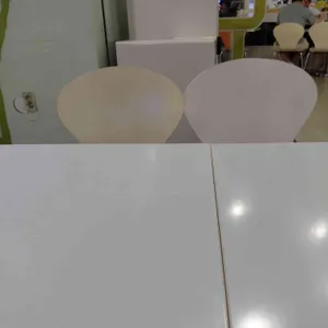 용우동 리뷰 사진