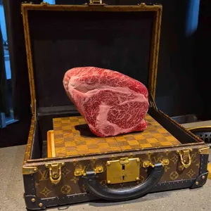 이속우화 리뷰 사진