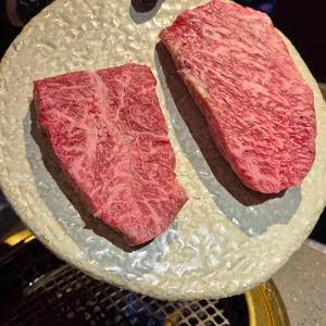 이속우화 사진