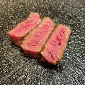 이속우화 사진